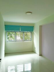 Blk 432D Vista Spring @ Yishun (Yishun), HDB 5 Rooms #605981251